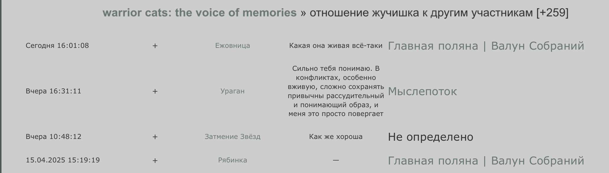 https://upforme.ru/uploads/001c/55/b9/57/27466.jpg