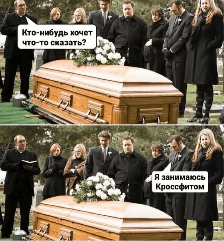https://upforme.ru/uploads/001c/55/b9/57/279605.jpg