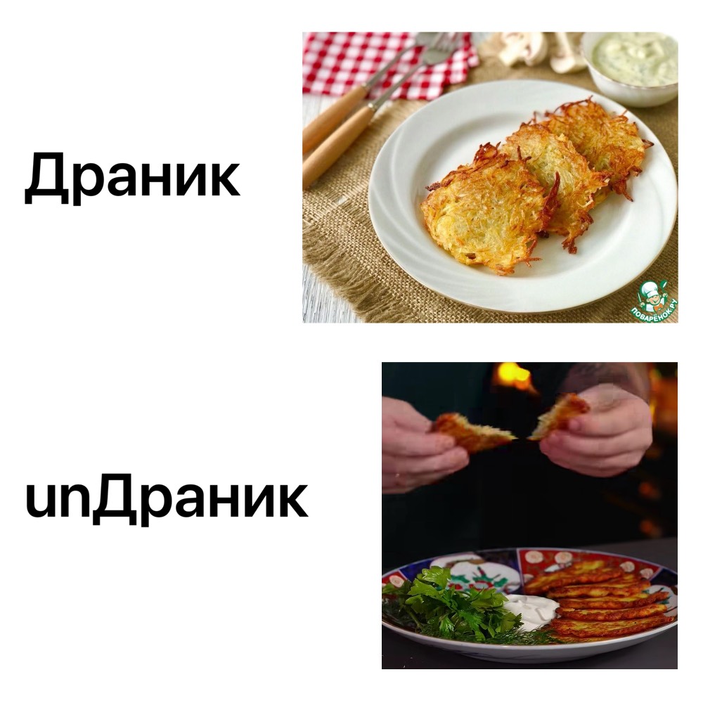 https://upforme.ru/uploads/001c/55/b9/57/328173.jpg