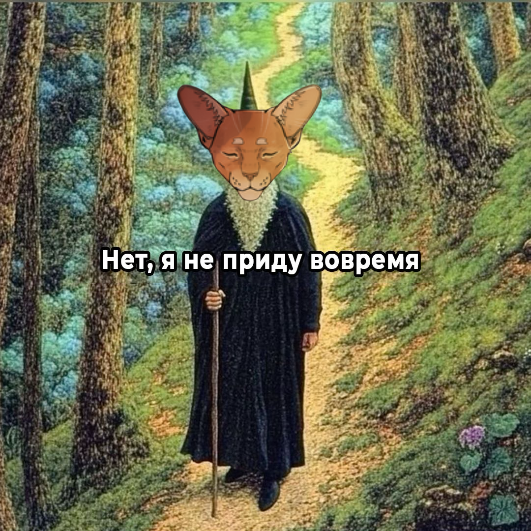 https://upforme.ru/uploads/001c/55/b9/57/338332.png