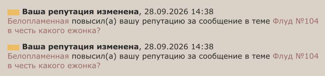 https://upforme.ru/uploads/001c/55/b9/57/372119.jpg
