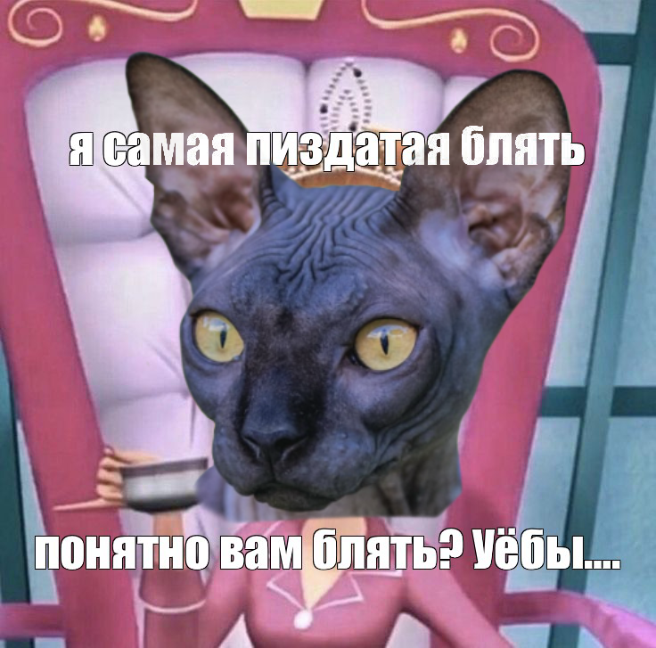 https://upforme.ru/uploads/001c/55/b9/57/472829.png