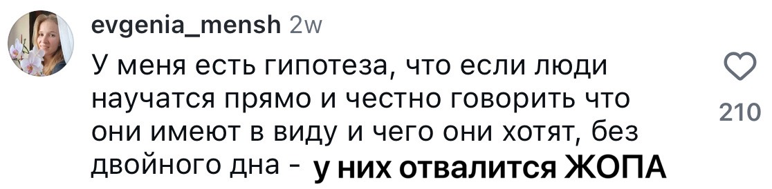 https://upforme.ru/uploads/001c/55/b9/57/473654.jpg