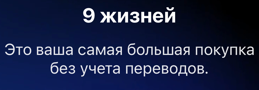 https://upforme.ru/uploads/001c/55/b9/57/494758.jpg
