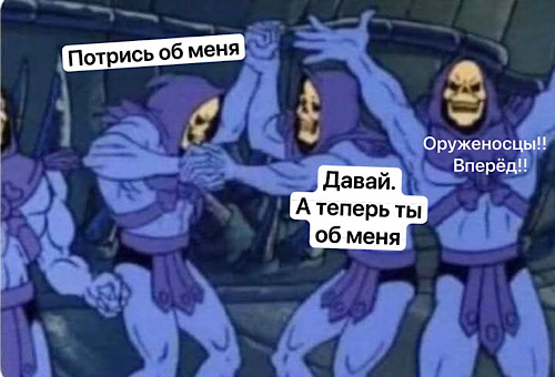 https://upforme.ru/uploads/001c/55/b9/57/500869.jpg