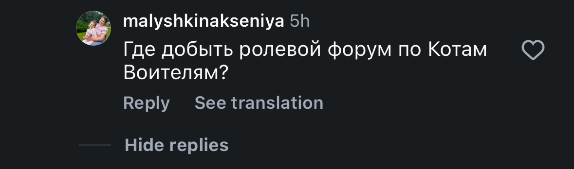 https://upforme.ru/uploads/001c/55/b9/57/516350.jpg