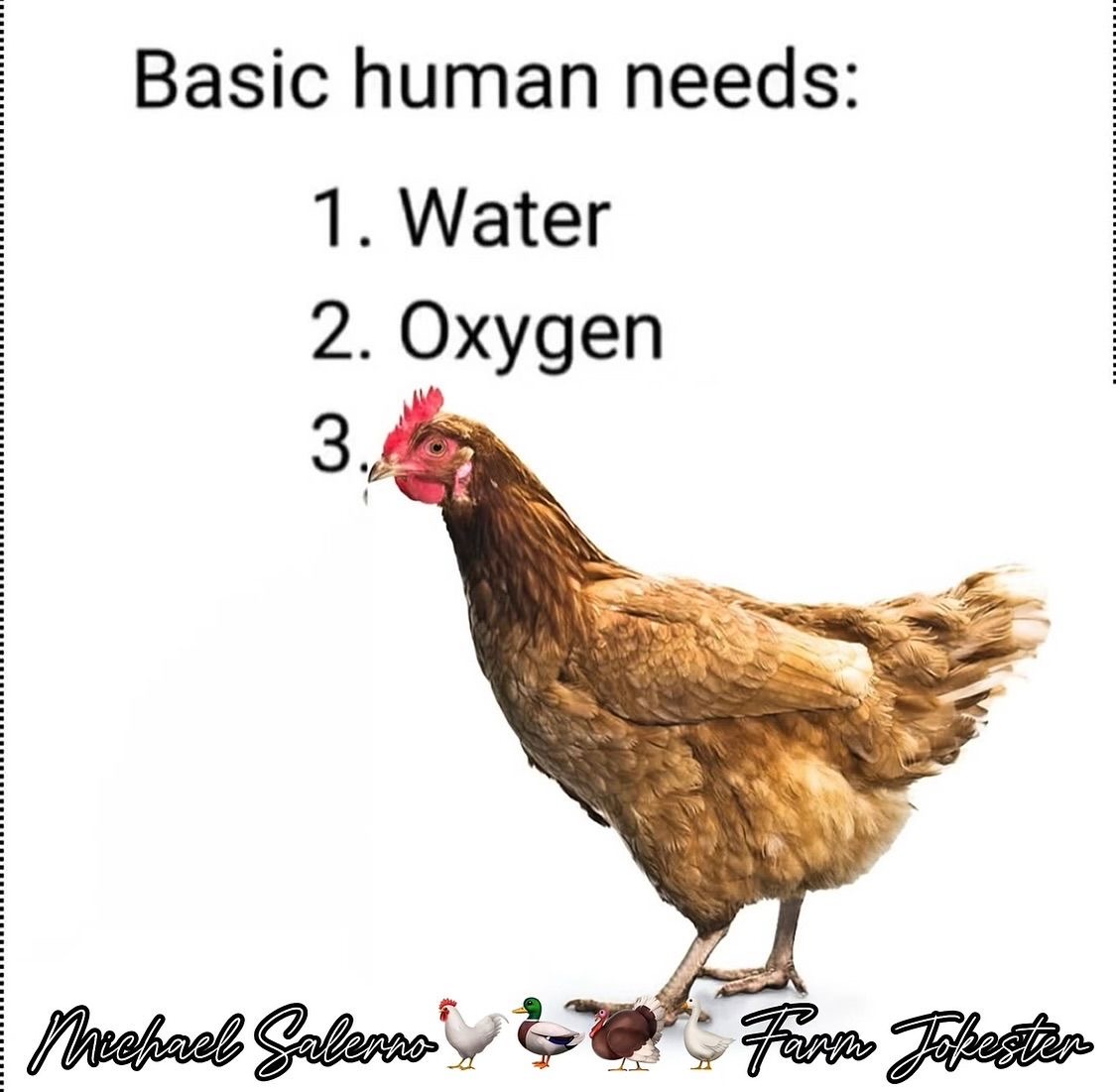 https://upforme.ru/uploads/001c/55/b9/57/550069.jpg