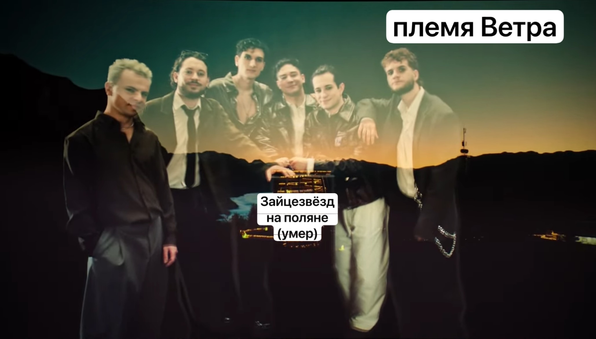 https://upforme.ru/uploads/001c/55/b9/57/557600.jpg