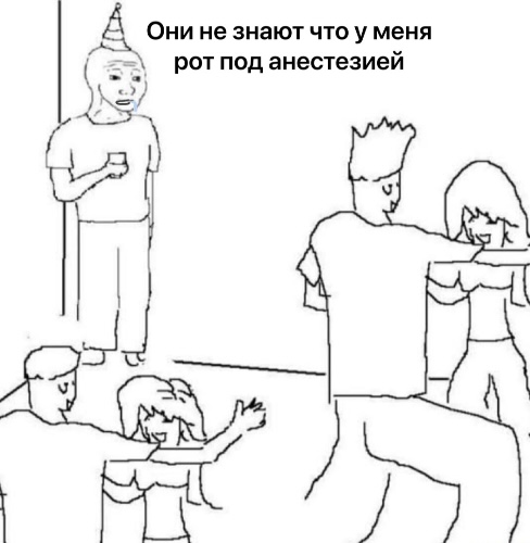 https://upforme.ru/uploads/001c/55/b9/57/596989.jpg