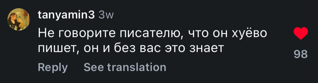 https://upforme.ru/uploads/001c/55/b9/57/625876.jpg