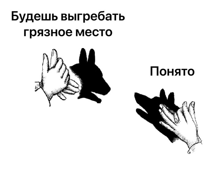 https://upforme.ru/uploads/001c/55/b9/57/632106.jpg