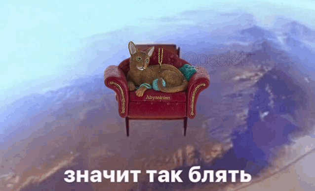 https://upforme.ru/uploads/001c/55/b9/57/676856.png