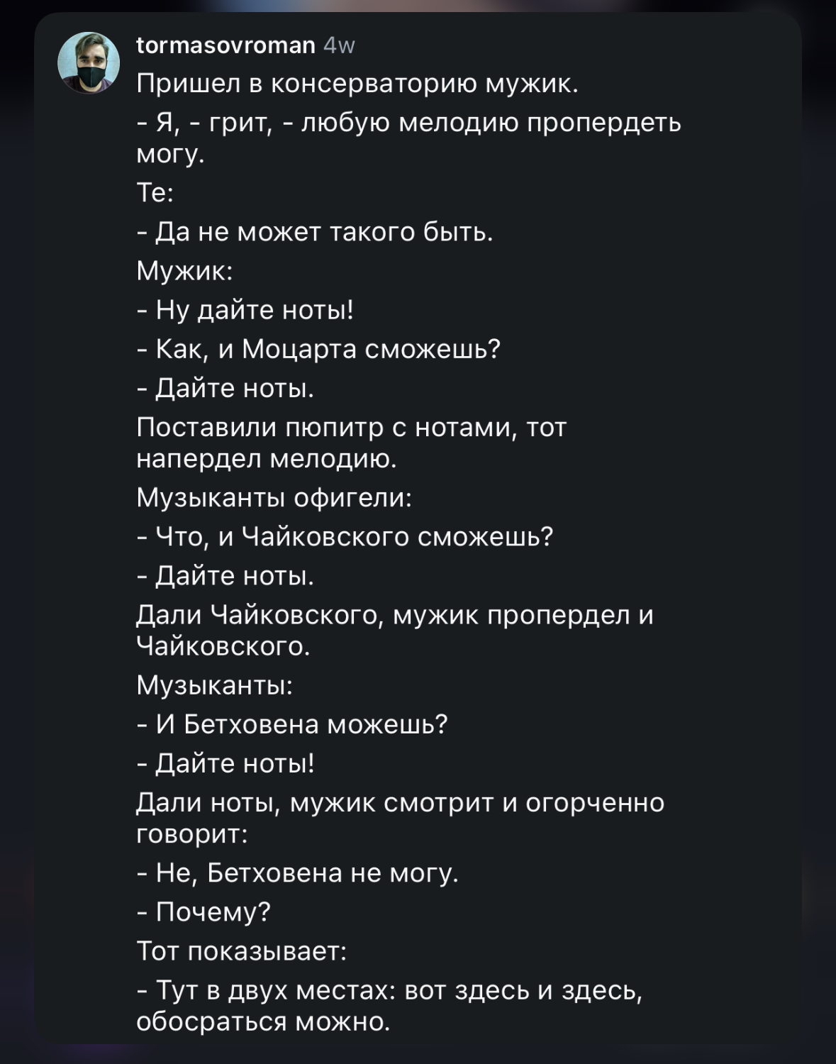 https://upforme.ru/uploads/001c/55/b9/57/781138.jpg