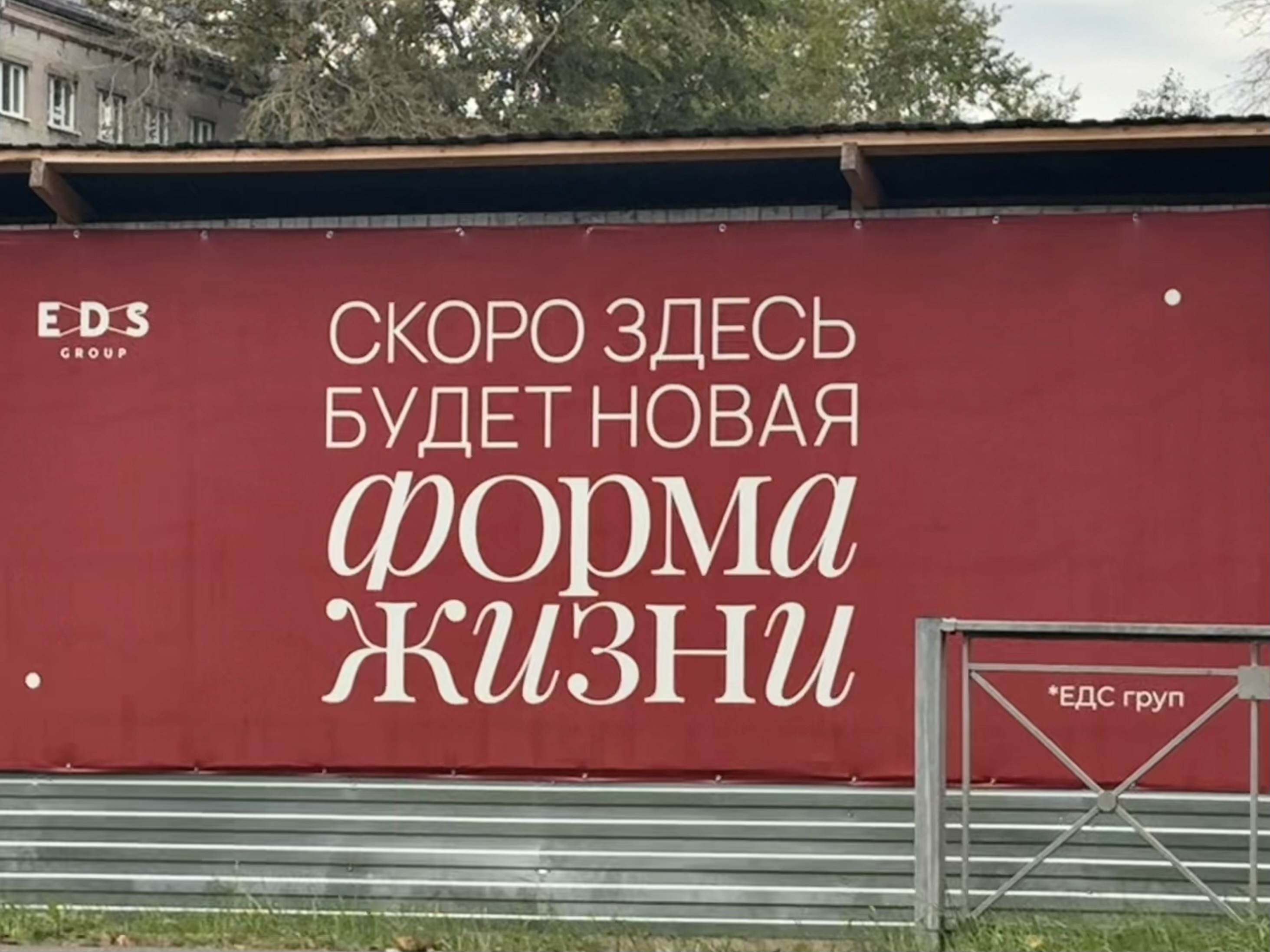 https://upforme.ru/uploads/001c/55/b9/57/790603.jpg