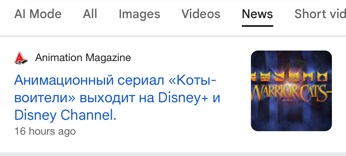 https://upforme.ru/uploads/001c/55/b9/57/794606.jpg