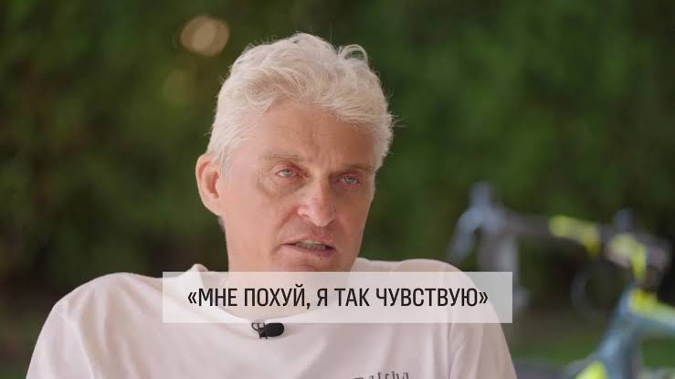 https://upforme.ru/uploads/001c/55/b9/57/799187.jpg