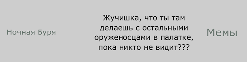 https://upforme.ru/uploads/001c/55/b9/57/799694.png