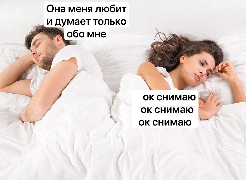 https://upforme.ru/uploads/001c/55/b9/57/863096.jpg