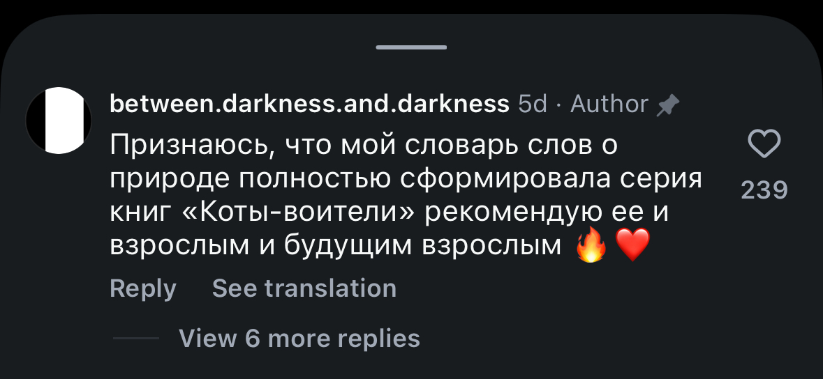 https://upforme.ru/uploads/001c/55/b9/57/949161.jpg