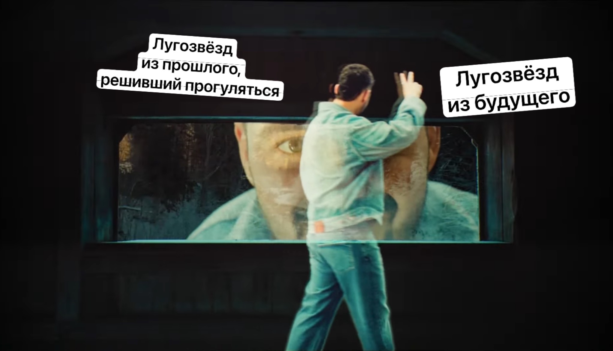 https://upforme.ru/uploads/001c/55/b9/57/951087.jpg