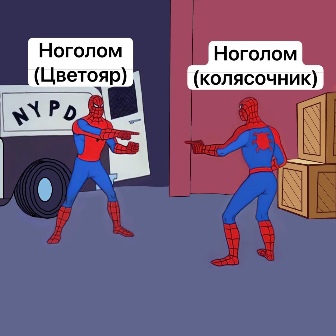 https://upforme.ru/uploads/001c/55/b9/57/992517.jpg
