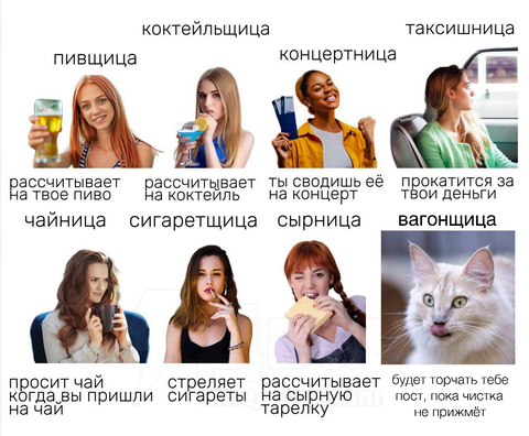 https://upforme.ru/uploads/001c/55/b9/57/t910371.png