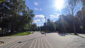 https://upforme.ru/uploads/001c/55/b9/6/t680506.jpg