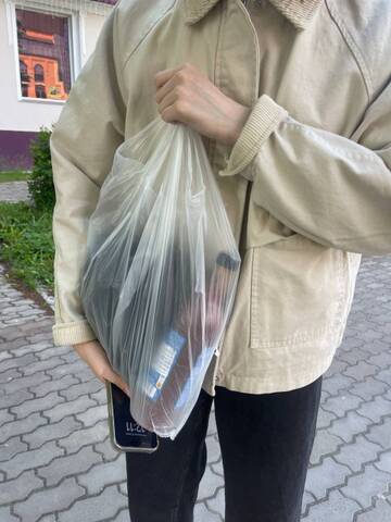 https://upforme.ru/uploads/001c/55/b9/65/t567079.jpg