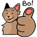 https://upforme.ru/uploads/001c/55/b9/7/261229.png