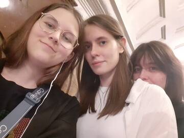 https://upforme.ru/uploads/001c/55/b9/7/t144826.jpg