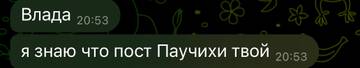 https://upforme.ru/uploads/001c/55/b9/7/t480371.jpg