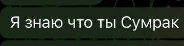 https://upforme.ru/uploads/001c/55/b9/7/t560586.jpg
