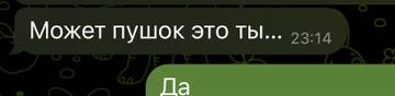 https://upforme.ru/uploads/001c/55/b9/7/t672719.jpg