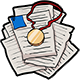 https://upforme.ru/uploads/001c/55/b9/8/745158.png