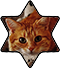 https://upforme.ru/uploads/001c/55/b9/85/41588.png
