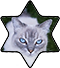 https://upforme.ru/uploads/001c/55/b9/85/788200.png