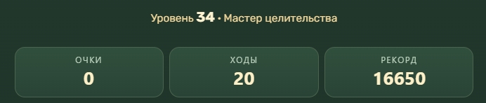 https://upforme.ru/uploads/001c/55/b9/88/117088.jpg