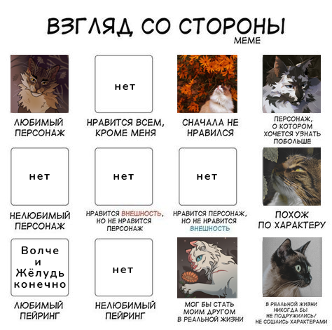 https://upforme.ru/uploads/001c/55/b9/88/260372.png