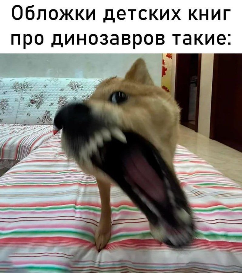 https://upforme.ru/uploads/001c/55/b9/88/264795.jpg