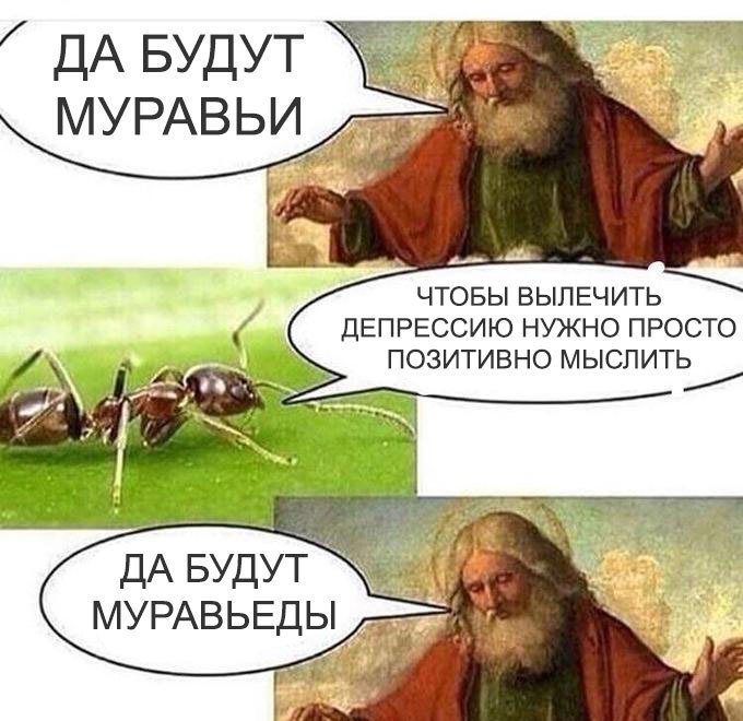 https://upforme.ru/uploads/001c/55/b9/88/293453.jpg