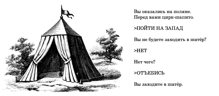 https://upforme.ru/uploads/001c/55/b9/88/29884.gif