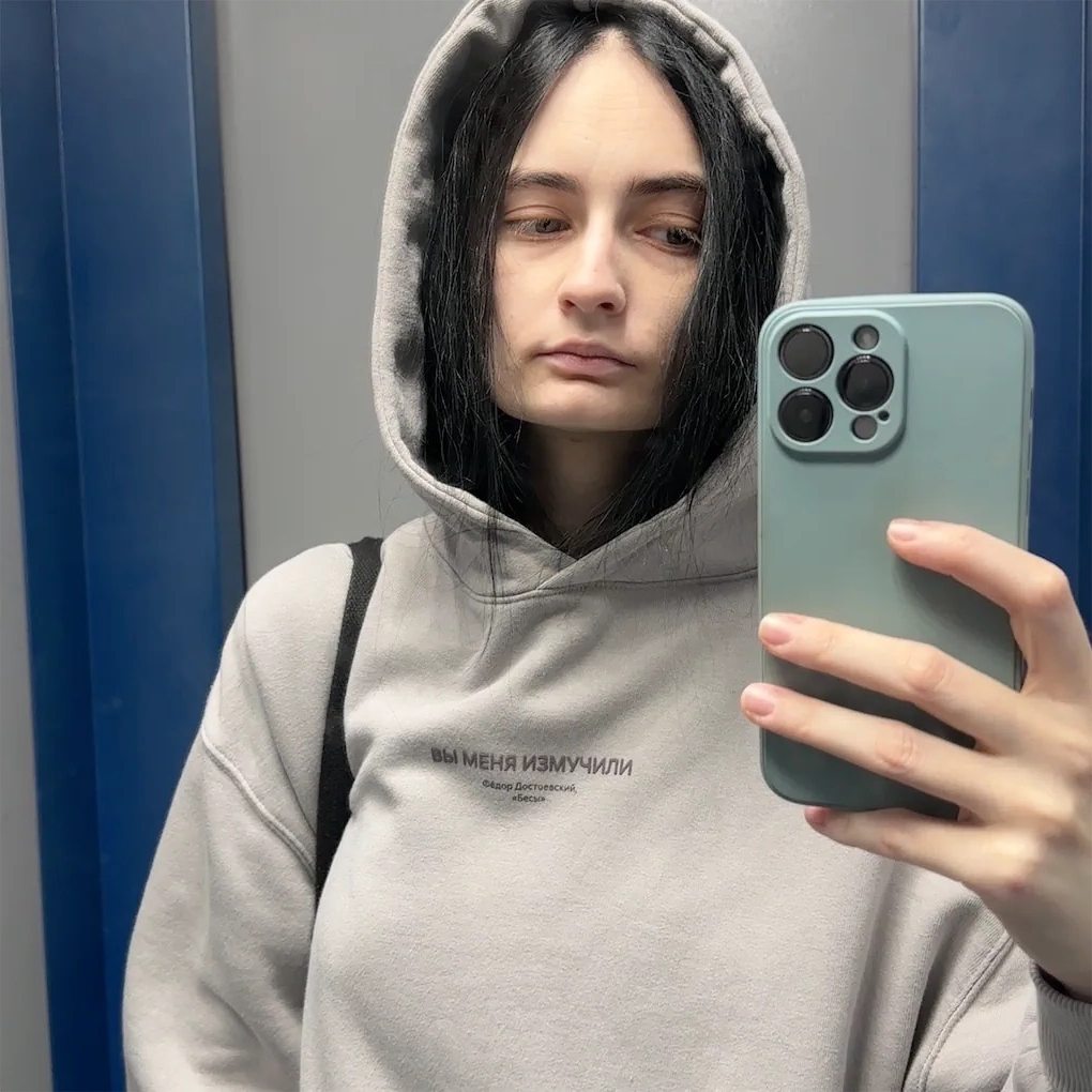 https://upforme.ru/uploads/001c/55/b9/88/332376.png