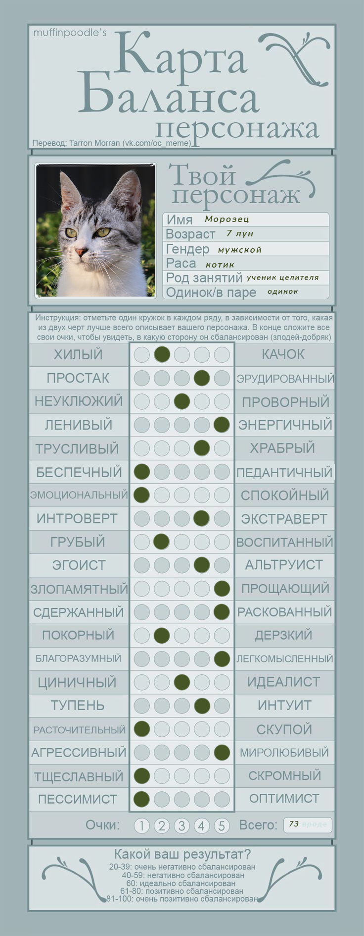 https://upforme.ru/uploads/001c/55/b9/88/335343.png