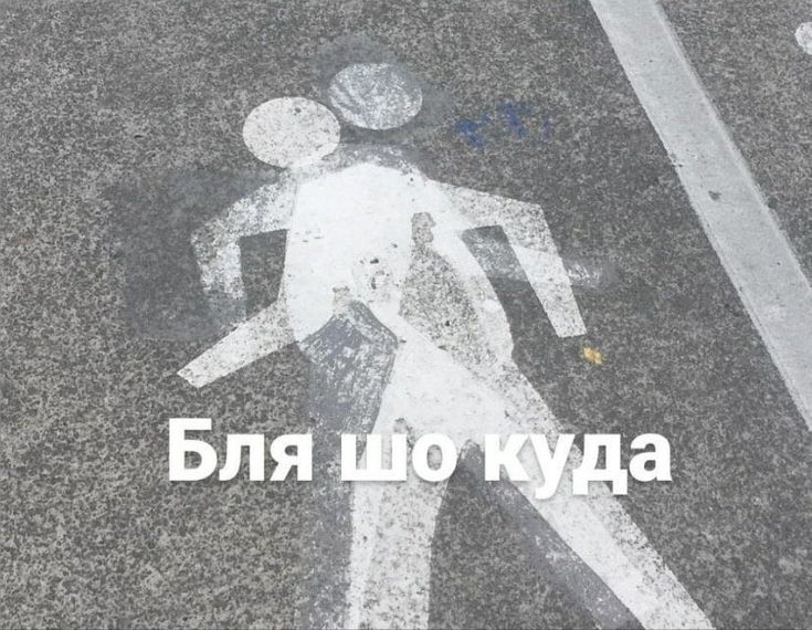 https://upforme.ru/uploads/001c/55/b9/88/386291.jpg