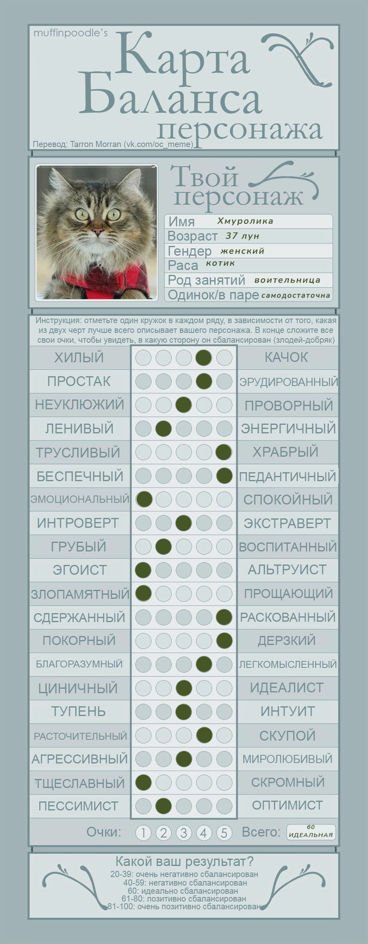 https://upforme.ru/uploads/001c/55/b9/88/438593.png