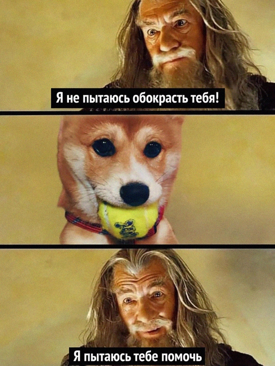 https://upforme.ru/uploads/001c/55/b9/88/673746.jpg