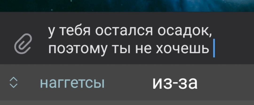 https://upforme.ru/uploads/001c/55/b9/88/813409.jpg
