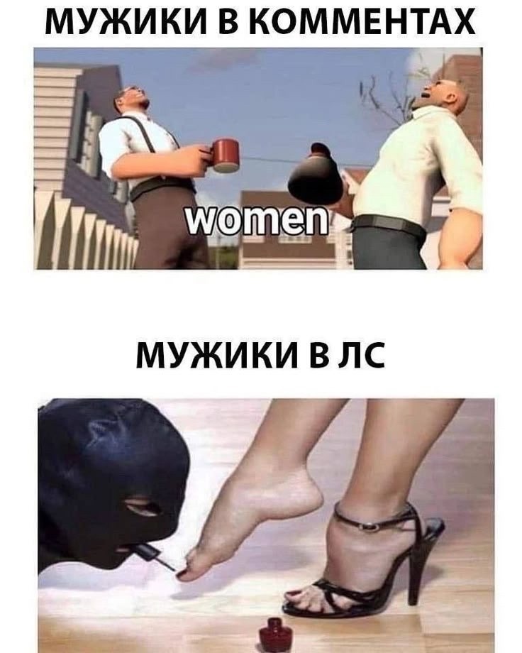 https://upforme.ru/uploads/001c/55/b9/88/832198.jpg