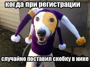 https://upforme.ru/uploads/001c/55/b9/88/836170.jpg