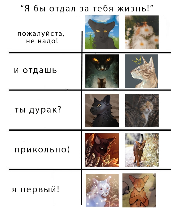 https://upforme.ru/uploads/001c/55/b9/88/963537.jpg